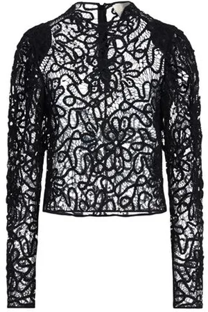 Isabel Marant TOPS - Tops
