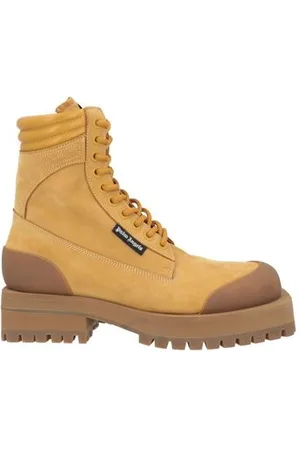 Palm Angels SCHUHE - Stiefeletten