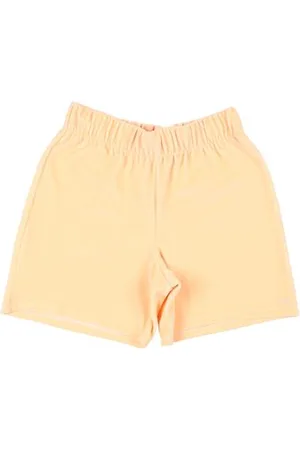 Dior HOSEN & RÖCKE - Shorts & Bermudashorts