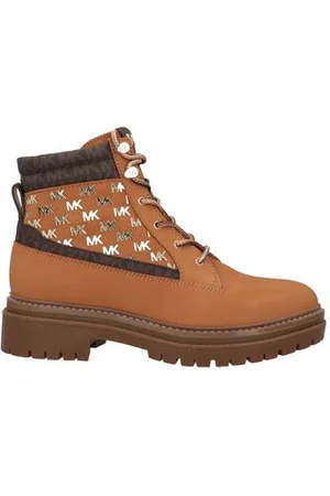 Michael Kors SCHUHE - Stiefeletten