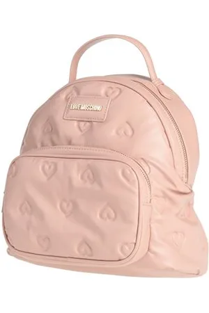 Moschino TASCHEN - Rucksäcke