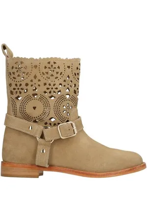 Twin-Set SCHUHE - Stiefeletten
