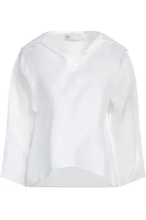 Tory Burch TOPS - Tops