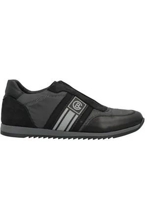 BALDININI SCHUHE - Sneakers