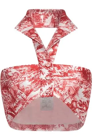 Serafini TOPS - Tops