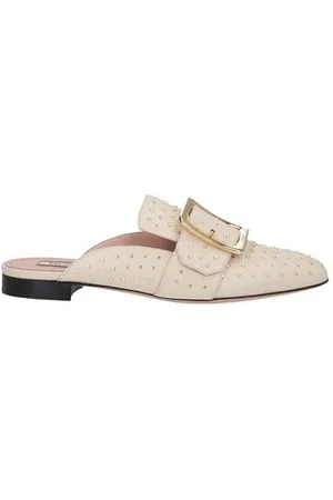 Bally SCHUHE - Mules & Clogs