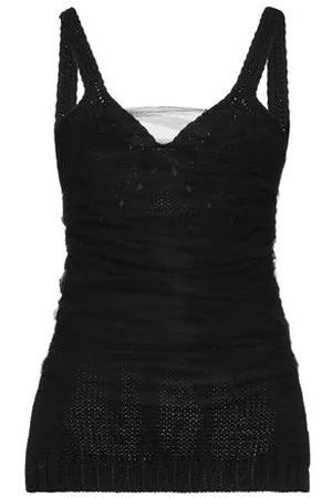 Nº21 TOPS - Tops