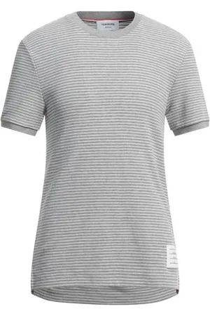 Thom Browne TOPS - T-shirts
