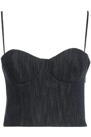 Rochas TOPS - Tops