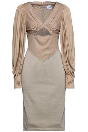 Burberry KLEIDER - Midi-Kleider