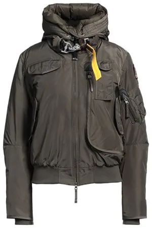 Parajumpers JACKEN & MÄNTEL - Pufferjacken & Daunenjacken