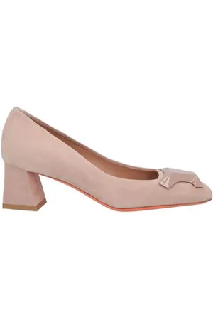 santoni SCHUHE - Pumps