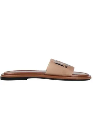 Nº21 SCHUHE - Sandalen