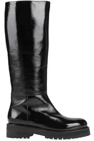 Dondup SCHUHE - Stiefel