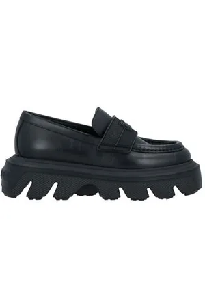 Casadei SCHUHE - Mokassins