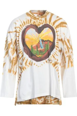 DR. COLLECTORS TOPS - T-shirts