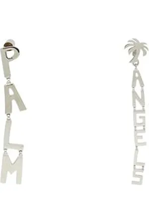 Palm Angels SCHMUCK und UHREN - Ohrringe