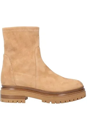 BALDININI SCHUHE - Stiefeletten