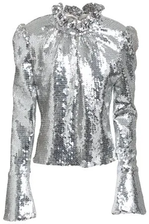 Paco rabanne TOPS - Tops