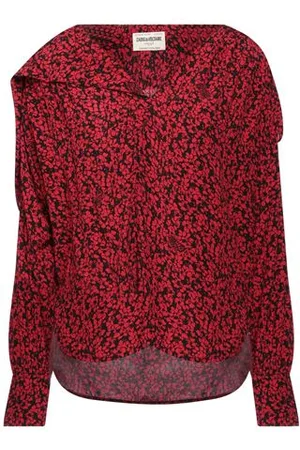 Zadig & Voltaire TOPS - Tops