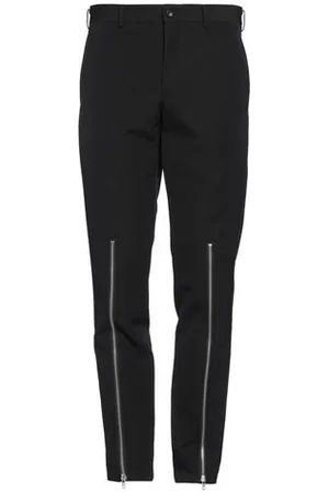 Comme des Garçons HOSEN & RÖCKE - Hosen