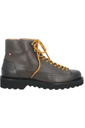 Bally SCHUHE - Stiefeletten