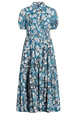 Diane von Furstenberg KLEIDER - Midi-Kleider