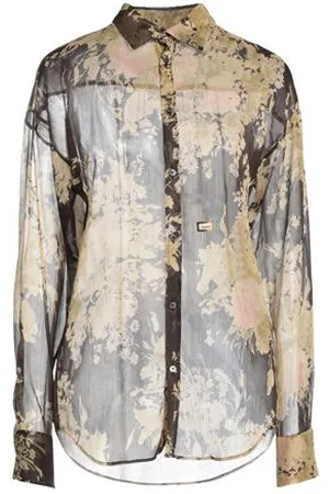 Dsquared2 TOPS - Hemden