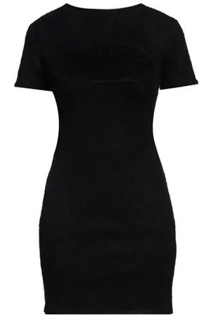 Dsquared2 KLEIDER - Mini-Kleider