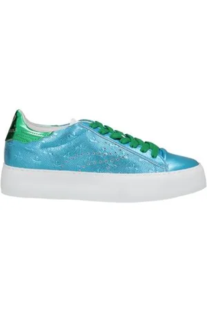 John Richmond SCHUHE - Sneakers