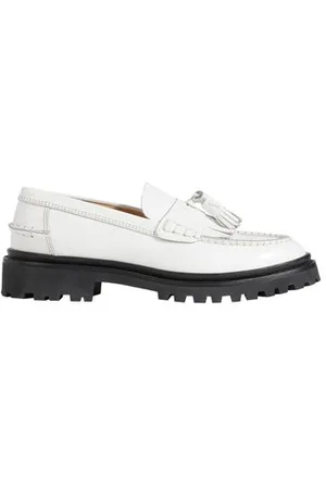 Isabel Marant SCHUHE - Mokassins