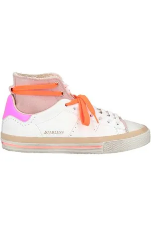 Hidnander SCHUHE - Sneakers