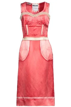 Moschino KLEIDER - Midi-Kleider