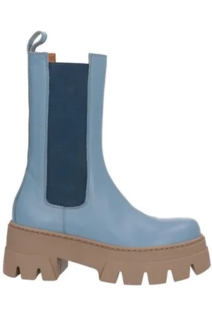 Ennequadro SCHUHE - Stiefeletten