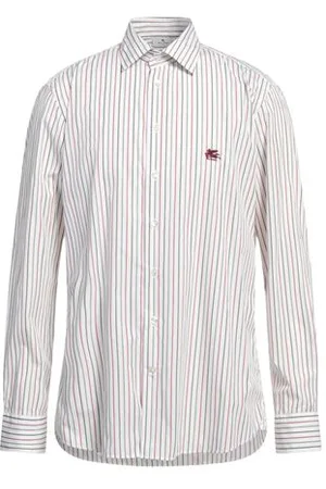 Etro TOPS - Hemden