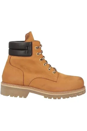 Ennequadro SCHUHE - Stiefeletten