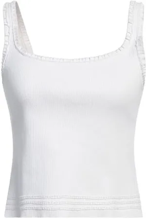 Chloé TOPS - Tank Tops
