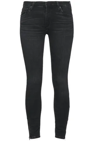 AG Jeans HOSEN & RÖCKE - Jeanshosen