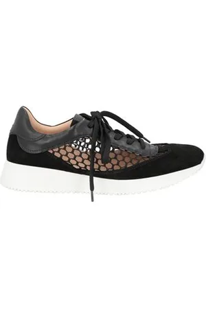 Gianvito Rossi SCHUHE - Sneakers