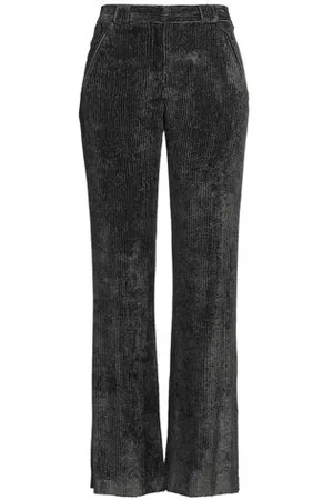 Alberta Ferretti HOSEN & RÖCKE - Hosen