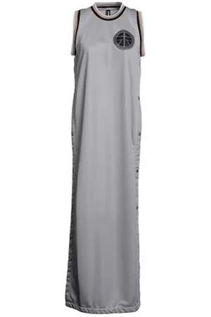 ASTRID ANDERSEN TOPS - Tops