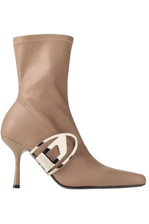 Diesel SCHUHE - Stiefeletten