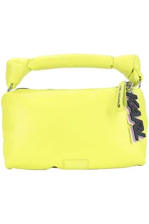 Karl Lagerfeld TASCHEN - Handtaschen