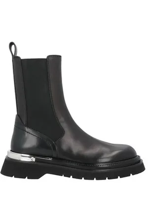 Dsquared2 SCHUHE - Stiefeletten