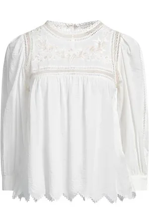 Zadig & Voltaire TOPS - Tops