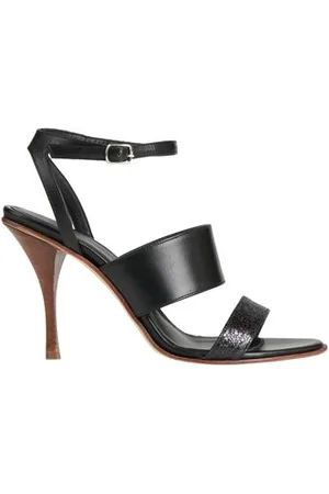 ELEVENTY SCHUHE - Sandalen