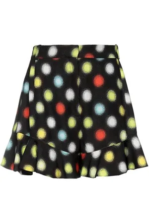 Paco rabanne HOSEN & RÖCKE - Shorts & Bermudashorts