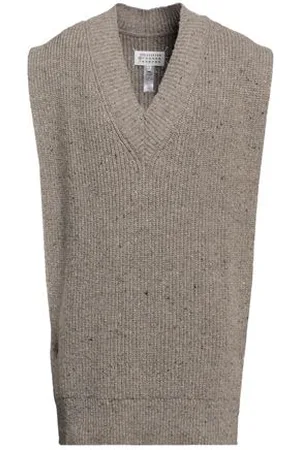 Maison Margiela STRICKWAREN - Pullover