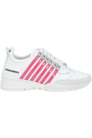 Dsquared2 SCHUHE - Sneakers