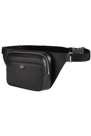 Dunhill TASCHEN - Gürteltaschen